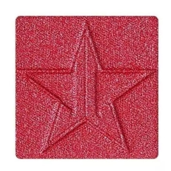 Jeffree Star Cosmetics Eyeshadow Single- And What? - Picture 1 of 7
